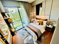 The Residences at W Singapore Sentosa Cove (D4), Condominium #465519291